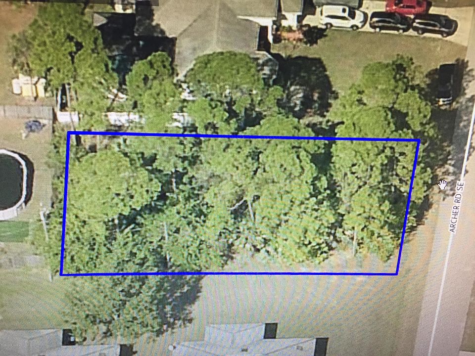 2nd image of 486 Archer Rd SE