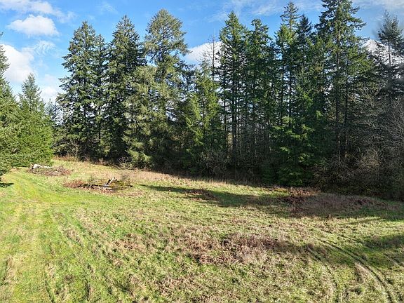 5th image of 5501 89th Avenue SE
