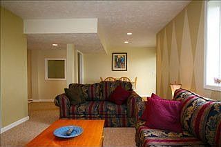 5th image of 6621 N 150th St
