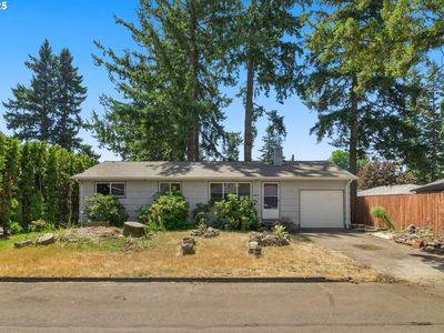 16836 NE Davis St, Portland, OR, 97230
