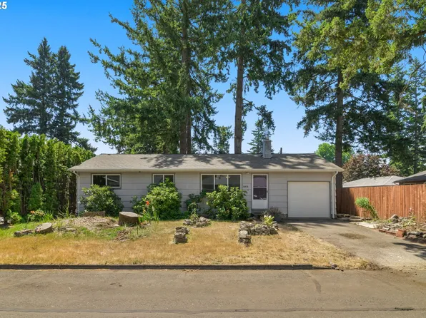 16836 NE Davis St, Portland, OR 97230
