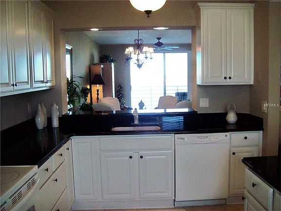 4th image of 7932 Sailboat Key Blvd S APT 502