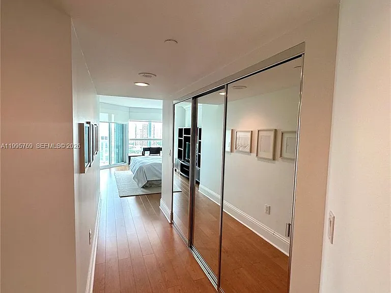 16500 Collins Ave #1453 — Photo 21