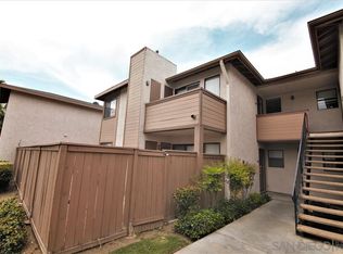 1327 Massachusetts Ave APT 203, Riverside, CA 92507