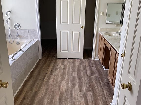 4th image of 3469 Windham Lake Cir