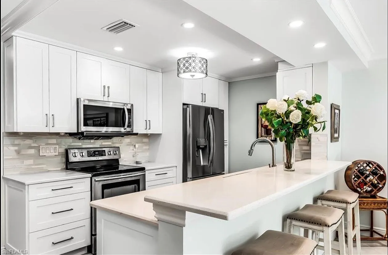 2 bed, 1450 sqft, $3,000 — Photo 1