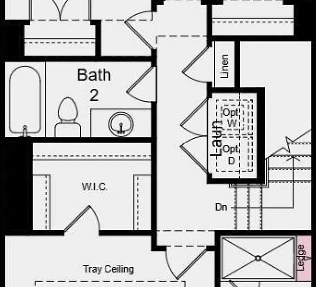 543 Silver Star Blvd — Photo 4