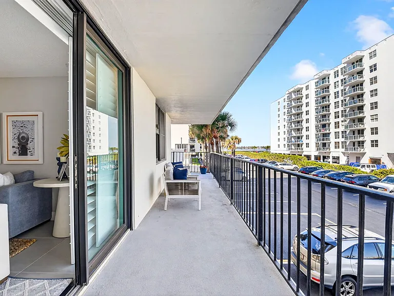 3456 S Ocean Blvd #105 — Photo 39
