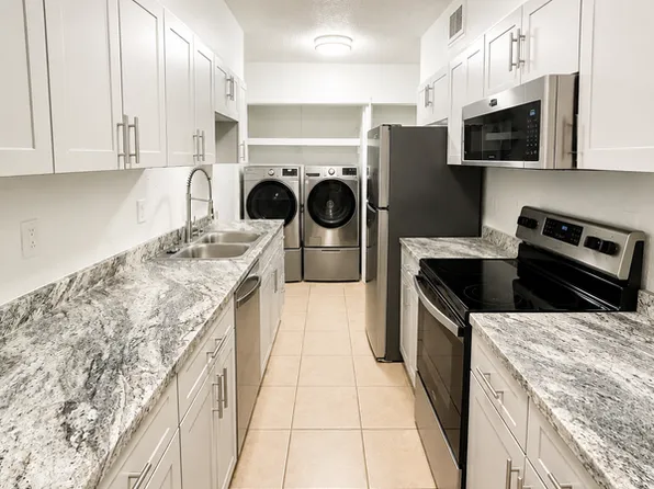 6519 W Newberry Rd #910, Gainesville, FL 32608