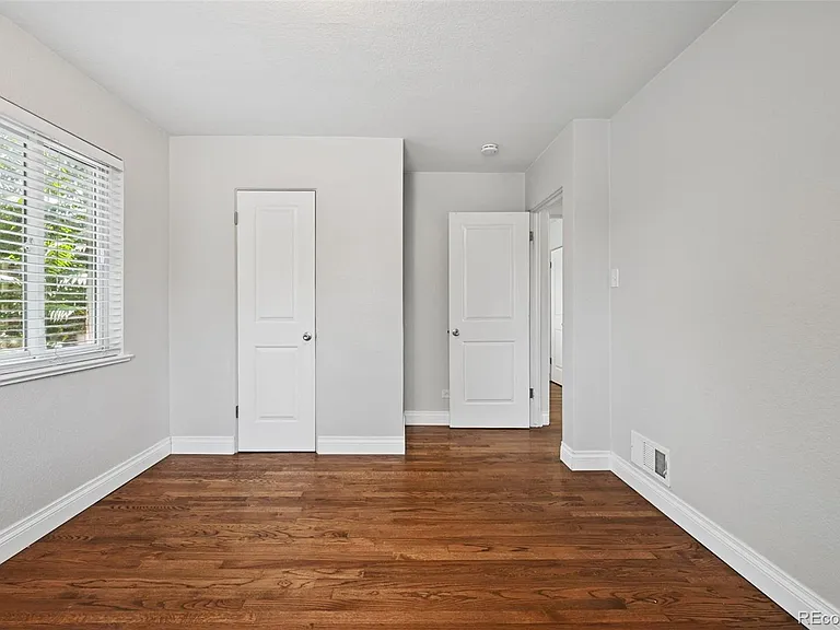 2895 Eudora St — Photo 19