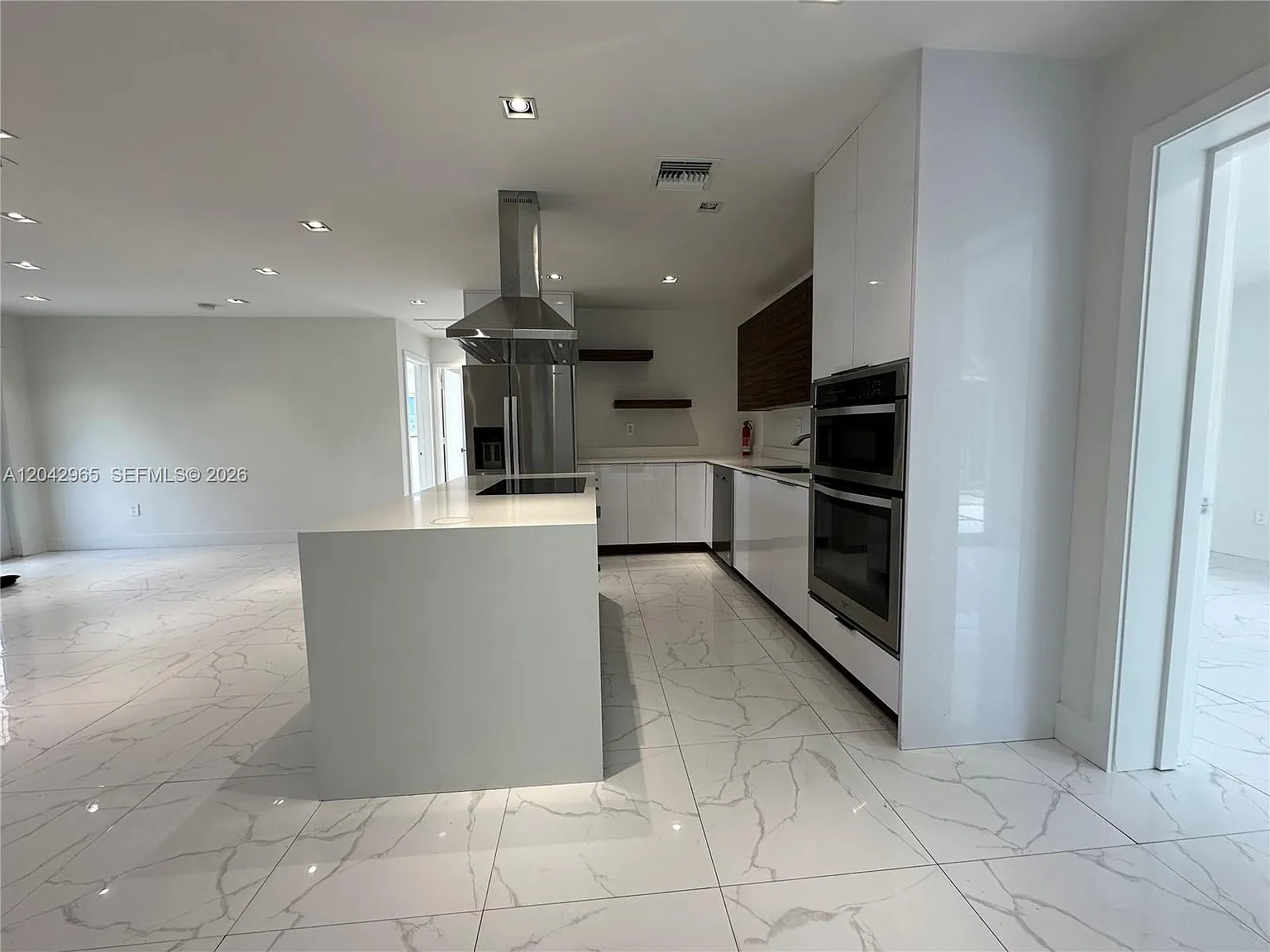 10012 Sw 162nd St, Miami, Fl 33157 — Photo 3