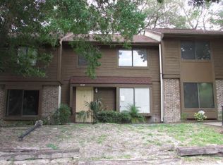 4945 Sanoma Vlg, Orlando, FL 32808