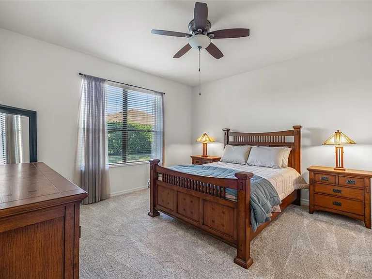 5808 Hidden Falls Ln — Photo 15