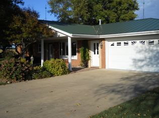 6200 Conn Rd, Alhambra, IL 62001