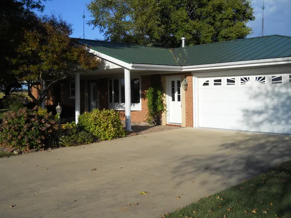 6200 Conn Rd, Alhambra, IL 62001