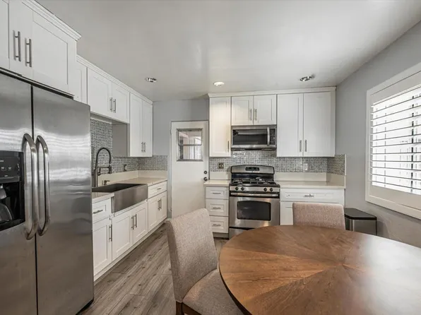 3992 Main St, Chula Vista, CA 91911