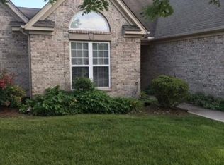 6646 Rapidan River Rd, Hixson, TN 37343