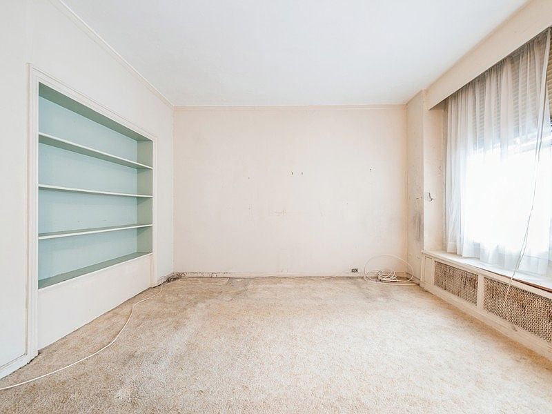 5555 N Sheridan Rd Chicago, IL, 60640 Apartments for Rent Zillow