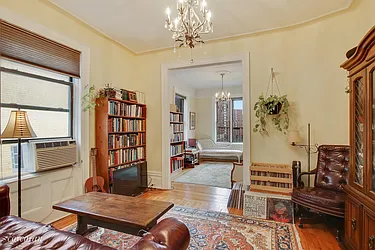 Sold by Corcoran
