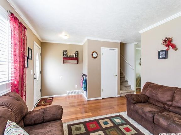 4th image of 6351 S Moki Cir
