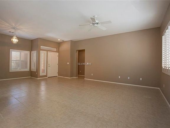 5th image of 10901 Pine Meadows Ct