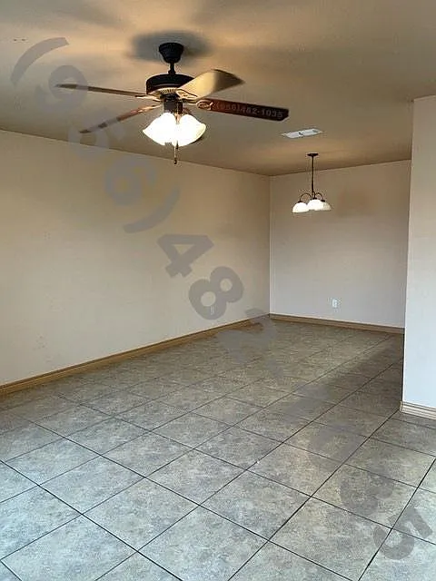 5610 Doc Sigi Perez Loop, Apt. 16 — Photo 2
