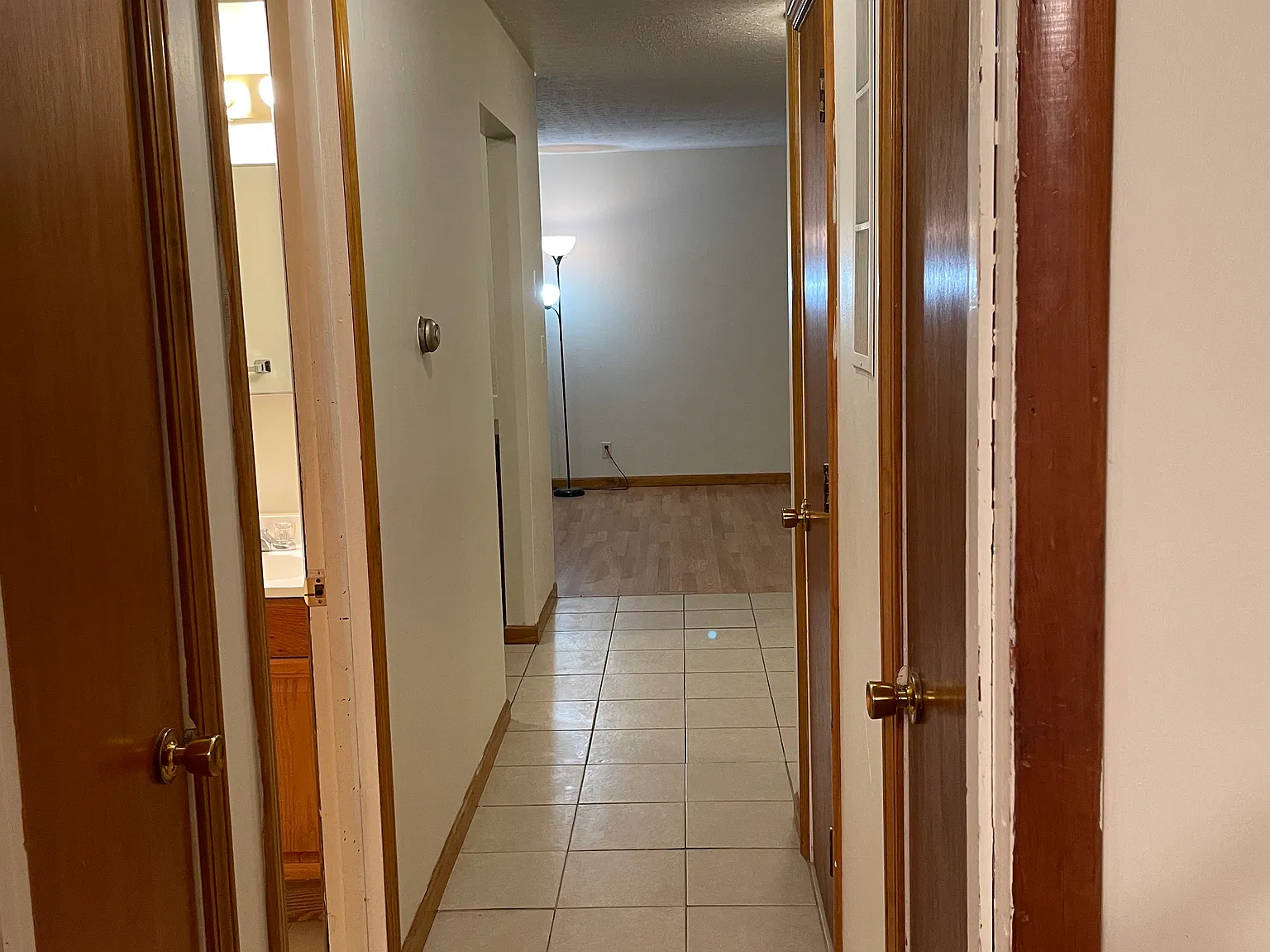 1 bed, 700 sqft, $625 — Photo 3