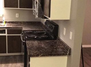 923 Stateline Rd #HOUSE, Oak Grove, KY 42262