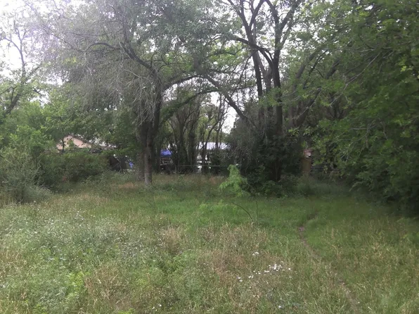 551 FERRIS AVE LOT 18, San Antonio, TX 78220