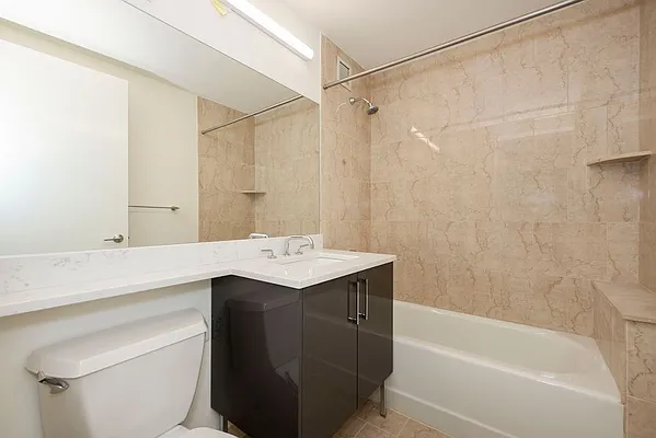 Rented by UDR | media 23