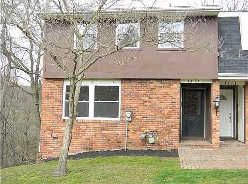1st image of 4411 Laurel Oak Dr