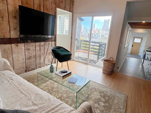 944 Vallejo St, San Francisco, CA 94133