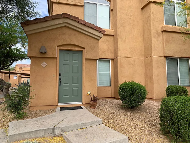 7050 E Sunrise Dr #15204 — Photo 2