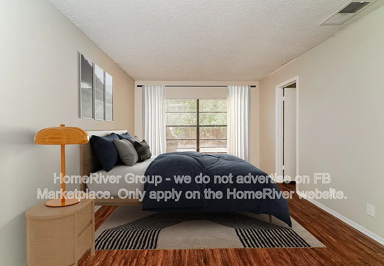 4037 Comanche Sunrise — Photo 4