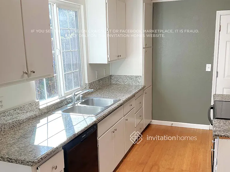 6621 Ibex Woods Ct — Photo 3