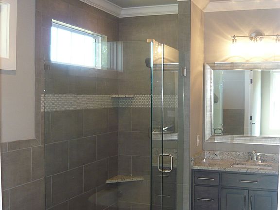 5th image of 3255 S Glen Gables Blvd