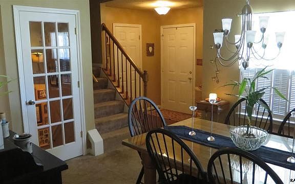 5th image of 15571 Hale Dr