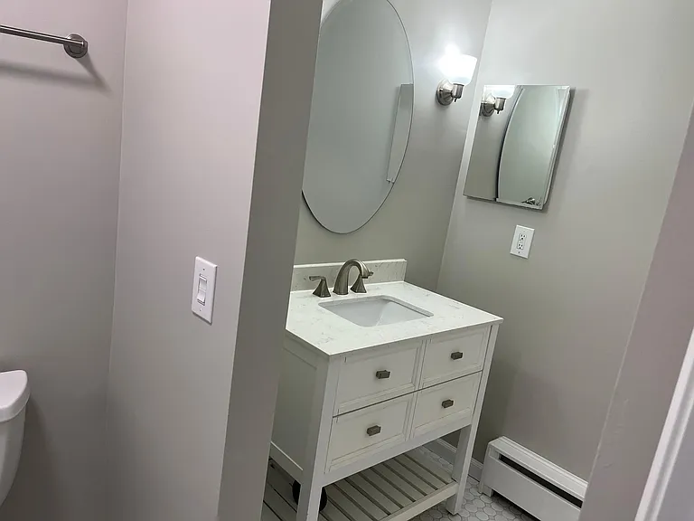 2491 Riverside Dr #103 — Photo 13