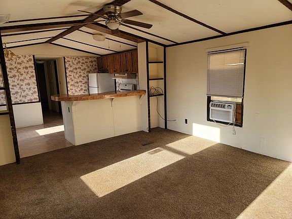 4th image of 6144 Ventura Cir