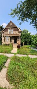 13910 Kanawha Ave, Dolton, IL, 60419