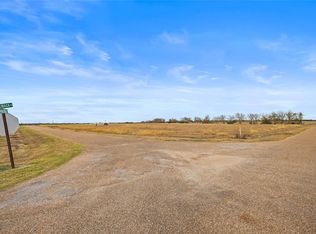 Blossom Hill Rd, Round Top, TX 78954