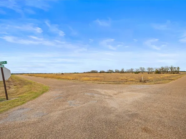 Blossom Hill Rd, Round Top, TX 78954