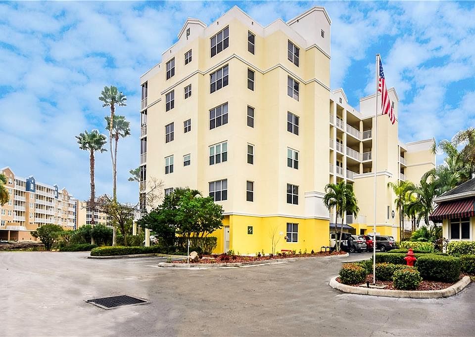 1st image of 1200 Country Club Dr APT 3101
