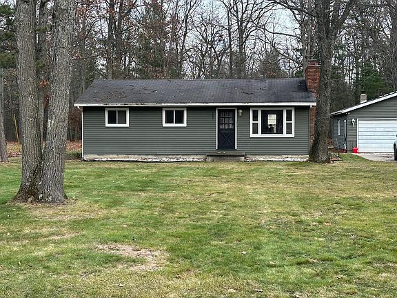 3rd image of 2631 Big Buck Dr