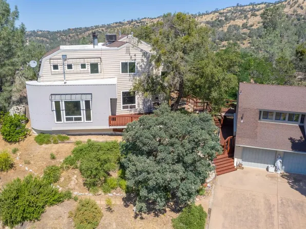 28760 Long Hollow Ct S, Coarsegold, CA 93614