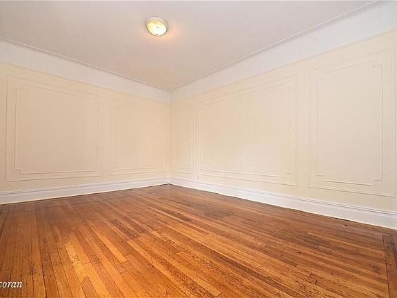 2nd image of 3056 30th St APT 4K
