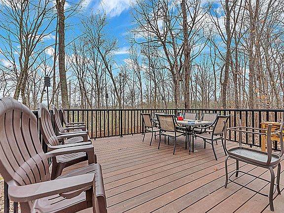 5th image of 5629 Summitridge Ln