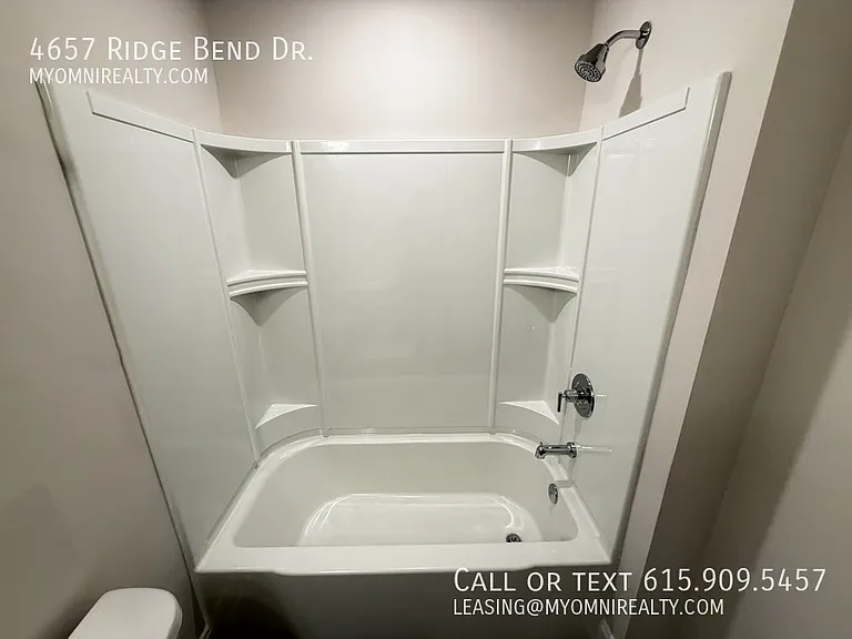 4657 Ridge Bend Dr — Photo 10