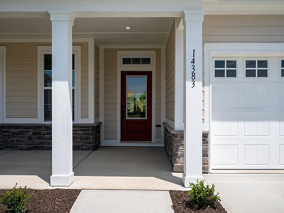 3rd image of 14383 Coyote Ridge Dr