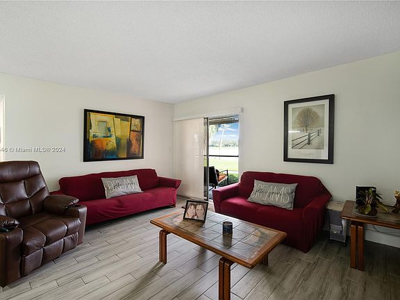5th image of 9721 Hammocks Blvd APT 106
